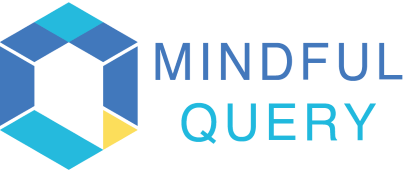 Mindful Query